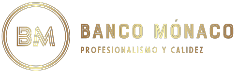 Logo-Banco-Monaco